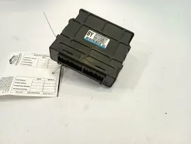 30919ab021 Subaru 591-51484 Transmission Control Module From 2010 Legacy 11865211