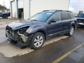 591-51485 Subaru Chassis Ecm Transmission Under Left Hand Of Dash Fits 10-13 Legacy 1242218