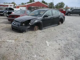 98221aj06a Subaru 591-51489 Chassis Ecm Under Console Sedan Id Fits 10-11 Legacy 1610343