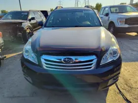 591-51492 Subaru Chassis Ecm Suspension Tpms Under Driver Seat Station Wgn Fits 10 Legacy 1195211