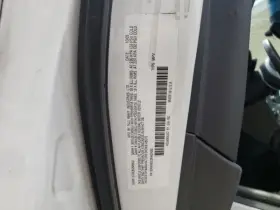 591-65346 Subaru Chassis Ecm Theft-locking Integrated Control Center Dash Fits 06 Tribeca 207312