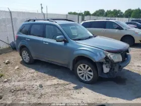 591-71331 Subaru Chassis Ecm Multifunction Integrated Control Fits 12-13 Forester 1363936