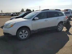 591-71487 Subaru Chassis Ecm Transmission Under Left Hand Of Dash Outback Fits 12 Legacy 1284403