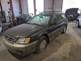 591-72075 Subaru Chassis Ecm Communication Onstar Center Dash Lower Fits 03-04 Legacy 1189099