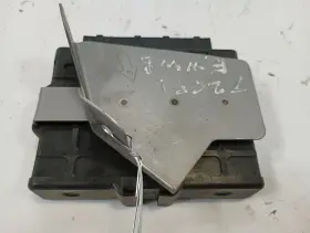 30919ad440 Subaru 591-72651 Transmission Control Module From 2014 Legacy 11220088