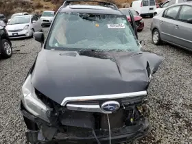591-72755 Subaru Chassis Ecm Lamps Headlamp Level Unit Near Column Fits 14-16 Forester 28147176