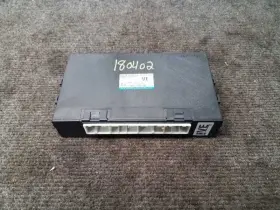 88281va051 Subaru 591-74641 2015 Wrx Multifunction Integrated Control Module Pn