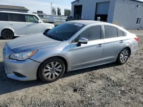 591-75675 Subaru Chassis Ecm Multifunction Integrated Unit Fits 16-17 Xv Crosstrek 1373088