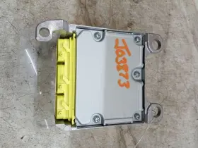 591.su1p23 Subaru Crosstrek 2023 Chassis Ecm