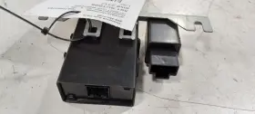 88083fc030 Subaru 591.su1s98 Forester Shift Lock Computer Control Module 1998 1999 2000