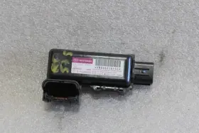 98321va000 Subaru 591.su1w15 2015 2016 2017 Impreza Wrx Occupant Detection Sensor Module