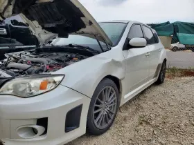 601-61043 Subaru 2013 2014 Impreza 2015 2021 Wrx Oem Alternator 110 Amp 2.5l