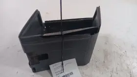 607.su1o24 Subaru Impreza Battery Holder Tray 2024 Oem
