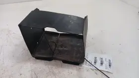 607.su1t18 Subaru Forester Battery Holder Tray 2017 2018