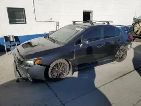646-11461 Subaru Fuse Box Engine Fits 15-16 Wrx 4078917