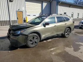 646-12983 Subaru Fuse Box Engine Left Hand Compartment Wagon Fits 20 Legacy 8123797