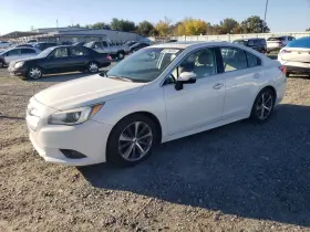 646.su1r10 Subaru Legacy 2010 Fuse Box Engine 9005493