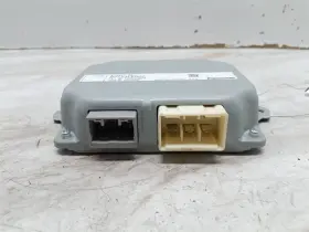 82714fl000 Subaru 660.su1q20 2020 -2022 Outback Iss Dcdc Converter Module Oem