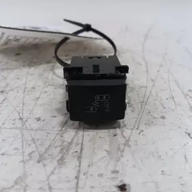 699.su1t17 Subaru Forester Blind Spot Off Switch 2016 2017 2018