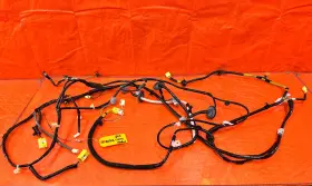 81502-ca013 Subaru 17-20 Brz - Right Rear Wire Harness 81502 Ca013 Oem #292