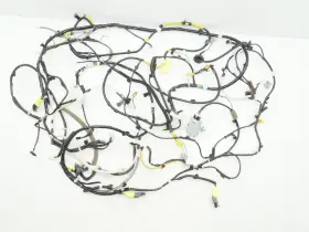 81503ca010 Subaru Used Interior Main Body Wire Wiring Harness 2013-2020 Brz Oem 86 Frs