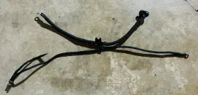 81601fe030 Subaru 2002-2005 Impreza Wrx Sti Battery Positive Cable Assembly