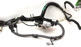 81601fl03a Subaru 2017-23 Impreza Alternator Battery Wire Harness Oem P/n