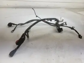 81601sg100 Subaru 2014-2018 Forester Auto Positive Battery Cable Wire Harness