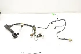 81821ae50a Subaru 2003-2006 Baja Xt Front Right Door Harness 03-06