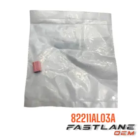 82211al03a Subaru 2017-2021 Impreza Slow Blower Fuse New Oem