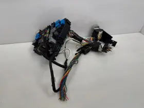 82243fl000 Subaru 2017-2023 Impreza Engine Fuse Box Relay Junction Assembly Oem