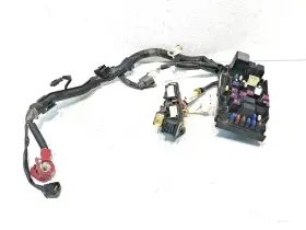 82246va050 Subaru 17-21 Wrx Sti 2.5l Oem Engine Fuse Junction Relay Box