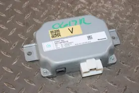 82714fn010 Subaru 2025 Impreza Oem Factory Ac Dc Power Inverter Converter Control Module Unit