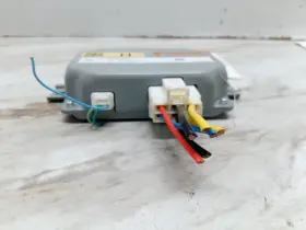 82714sj010 Subaru 2019 - 2021 Forester Dc Power Inverter Converter Module