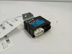 84067ag04a Subaru Daytime Running Lamps Control Module Ecm Bcm 11753660