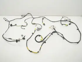 84502ca030 Subaru Used Right Passenger Side Floor Body Wiring Harness 2013-2020 Brz Oem