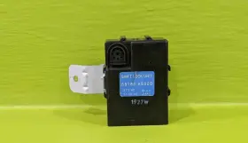 88183ae020 Subaru 02 Outback Shift Lock Control Module Oem 3822-14