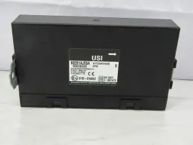 88281aj55a Subaru 2014 Outback Or Legacy Anti Theft Module Integrated Unit Oem