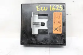 88281sa100 Subaru Forester Sg9 Sti 2005 Integrated Unit 88281 Sa100 Control Module