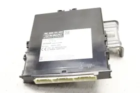 88801ca040 Subaru 2013 Brz Fr-s Theft Locking Module Factory Oem 13-19