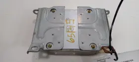98221fc100 Subaru Crash Collision Impact Bag Computer Control Module Fits 99-00 Forester