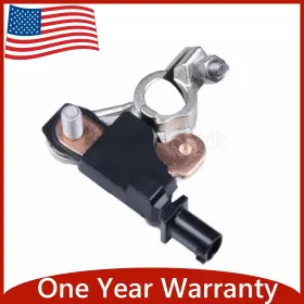 1085a381 Superiorpartstdk Battery Temp Current Sensor For 11-20 Dodge Challenger Charger Journey Viper Ram