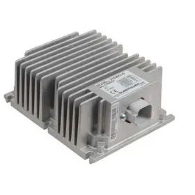 21020c10 Sure Power Conv 20 A 24/12 V Ro Hs