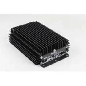 Converter75 Sure Power 52107 24 V To 12 Amp