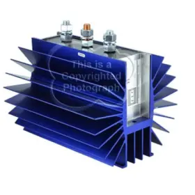 Sp3002 Sure Power S 3002 Multi Battery Isolator 300 A 3 For Eaton