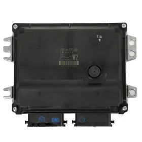 33910-57l10 Suzuki Genuine 2010-2011 Kizashi Ecm Engine Control Module Oem