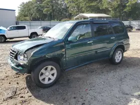 3674052d01 Suzuki Fuse Box Engine Compartment Xl-7 Fits 01-03 Vitara 5295007