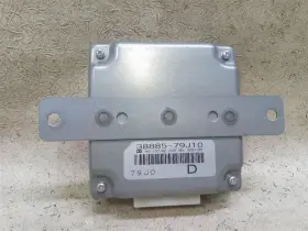 G152-199365 Suzuki 388579j10 Transfer Case Module 4x4 Fits 07-09 Sx4