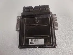 590-50760 Suzuki Engine Ecm Electronic Control Module Grand Fits 06-07 Vitara 365663 590-50760 Suzuki Engine Ecm Electronic Control Module Grand Fits 06-07 Vitara 365663