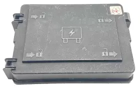 63511506 Suzuki Xl-7 Engine Fuse Box Cover Assembly 2008 P/n